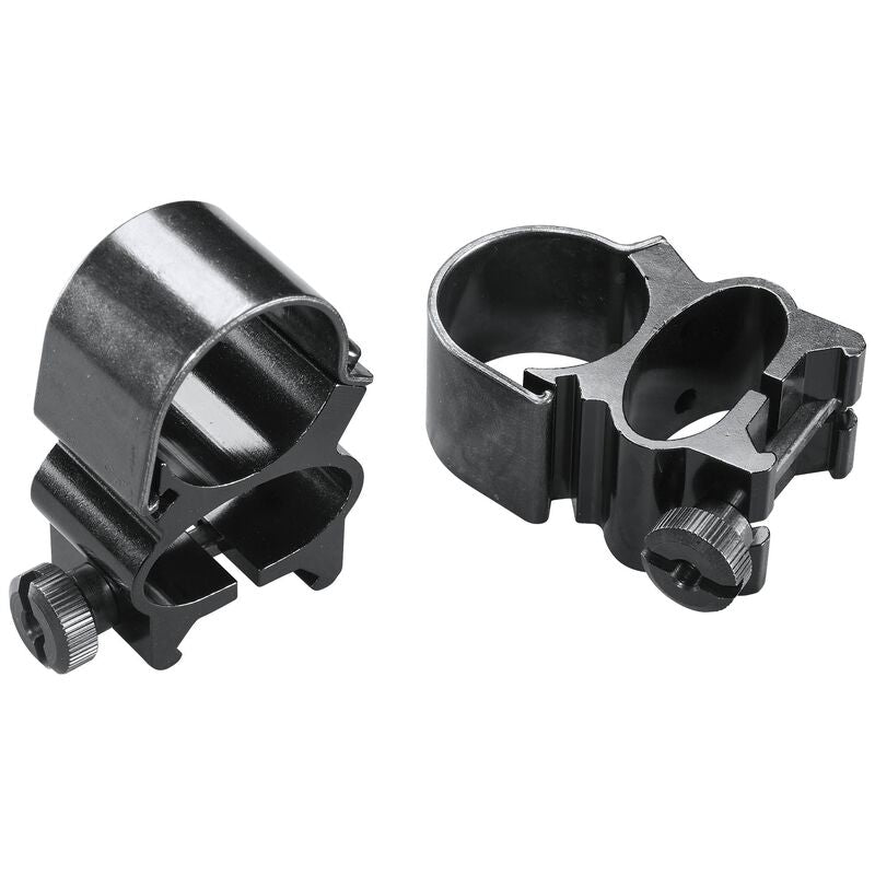 Anillo Weaver Desmontable 1"