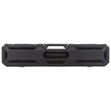 Estuche Rígido Flambeau Outdoors Safe Shot 46" Rifle Escopeta - sportsguns