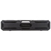 Estuche Rígido Flambeau Outdoors Safe Shot 46" Rifle Escopeta - sportsguns
