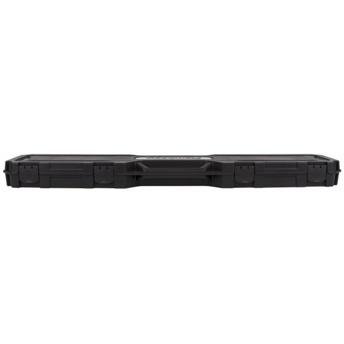 Estuche Rígido Flambeau Outdoors Safe Shot 46" Rifle Escopeta - sportsguns