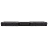 Estuche Rígido Flambeau Outdoors Safe Shot 46" Rifle Escopeta - sportsguns