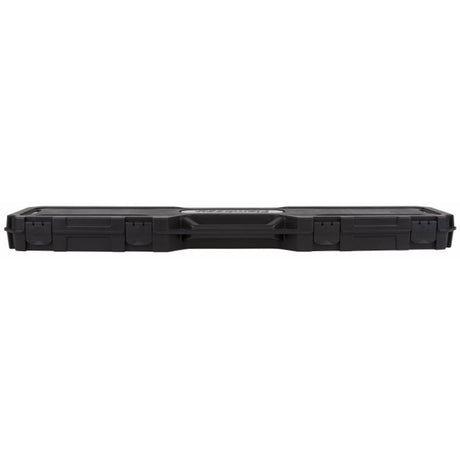 Estuche Rígido Flambeau Outdoors Safe Shot 46" Rifle Escopeta - sportsguns