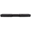 Estuche Rígido Flambeau Outdoors Safe Shot 46" Rifle Escopeta - sportsguns