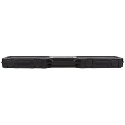 Estuche Rígido Flambeau Outdoors Safe Shot 46" Rifle Escopeta - sportsguns