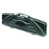 Estuche Rígido Doble Flambeau Outdoors Safe Shot 53" Rifles  - sportsguns