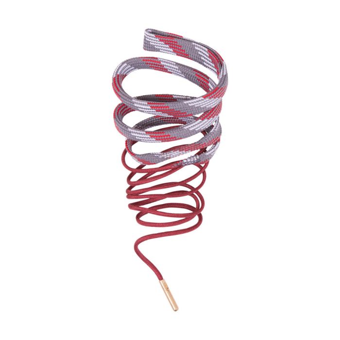 Cuerda Allen Bore Snake limpieza cañón pistolas y rifles calibre 22 - sportsguns