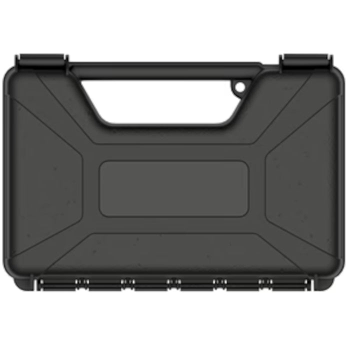 Estuche Rígido MTM Case Gard 9.5" Pistola o Revólver - sportsguns