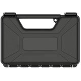 Estuche Rígido MTM Case Gard 9.5" Pistola o Revólver - sportsguns