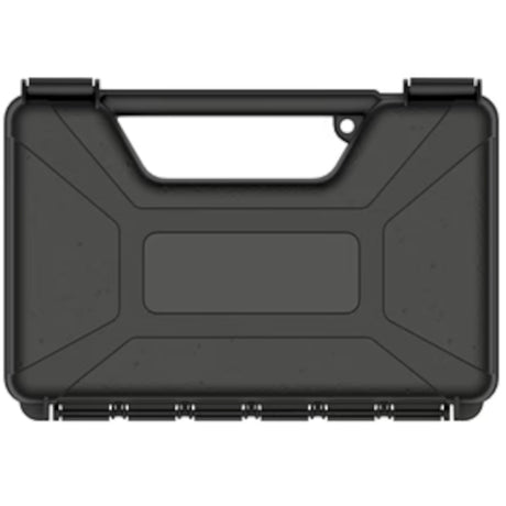 Estuche Rígido MTM Case Gard 9.5" Pistola o Revólver - sportsguns