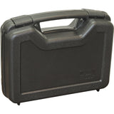 Estuche Rígido MTM Case Gard 10.1" Pistola o Revólver - sportsguns