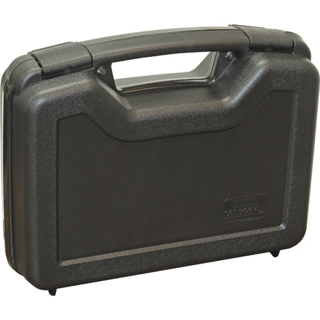 Estuche Rígido MTM Case Gard 10.1" Pistola o Revólver - sportsguns