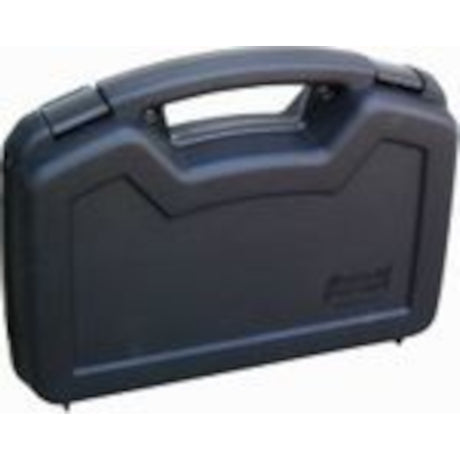 Estuche Rígido MTM Case Gard 13.1" Pistola o Revólver - sportsguns