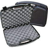 Estuche Rígido Doble MTM Case Gard 15.5" Pistola o Revólver - sportsguns