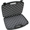 Estuche Rígido Doble MTM Case Gard 15.5" Pistola o Revólver - sportsguns