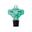 Llamador Primos High Roller para Pato Pintail y Blue Wing Teal - Sportsguns