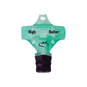 Llamador Primos High Roller para Pato Pintail y Blue Wing Teal - Sportsguns
