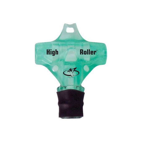 Llamador Primos High Roller para Pato Pintail y Blue Wing Teal - Sportsguns
