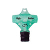 Llamador Primos High Roller para Pato Pintail y Blue Wing Teal - Sportsguns