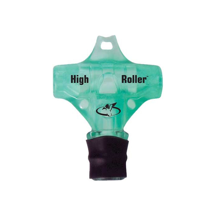 Llamador Primos High Roller para Pato Pintail y Blue Wing Teal