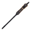 Portafusil Allen Punisher con logo Pato Hypalon Camuflaje Realtree max 5 - Sportsguns