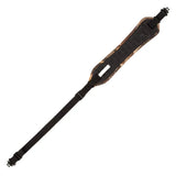 Portafusil Allen Punisher con logo Pato Hypalon Camuflaje Realtree max 5 - Sportsguns