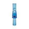 Llamador Primos Teal para Blue Wing Teal - Sportsguns
