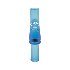 Llamador Primos Teal para Blue Wing Teal - Sportsguns