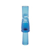 Llamador Primos Teal para Blue Wing Teal - Sportsguns