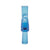 Llamador Primos Teal para Blue Wing Teal - Sportsguns