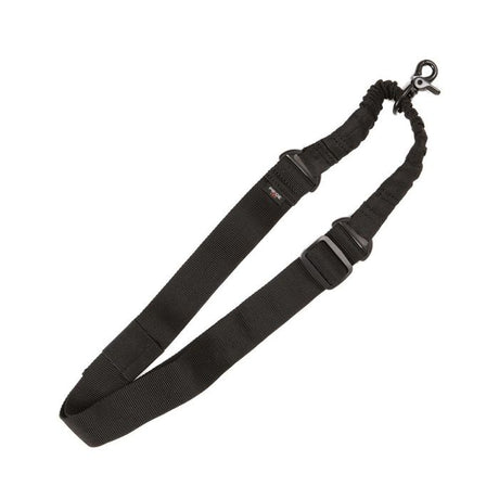 Portafusil Allen Tac Six Citadel Solo Táctico Negro - Sportsguns