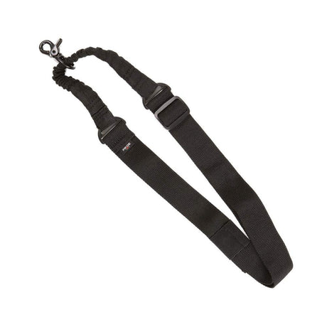 Portafusil Allen Tac Six Citadel Solo Táctico Negro - Sportsguns