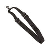 Portafusil Allen Tac Six Citadel Solo Táctico Negro - Sportsguns