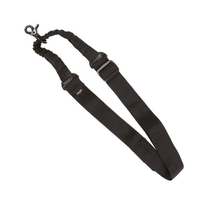 Portafusil Allen Tac Six Citadel Solo Táctico Negro - Sportsguns