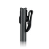 Funda Táctica Amomax Colt 1911 5" vista frontal