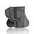 Funda Táctica Amomax Smith & Wesson