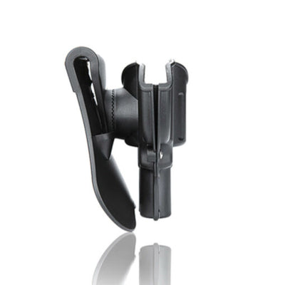 Funda Táctica Amomax Revólveres Smith & Wesson vista trasera