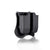 Pouch Porta Cargador Doble Amomax Glock