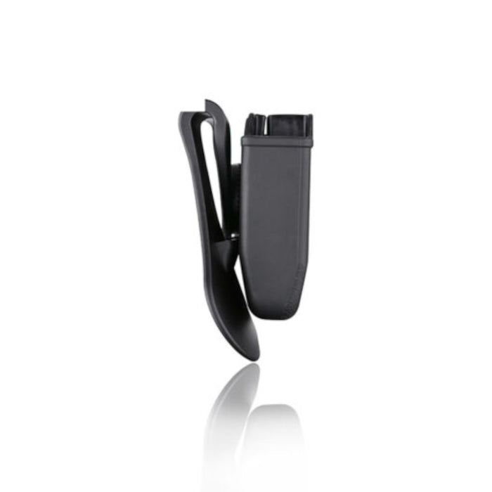 Porta Cargador Amomax Glock vista trasera