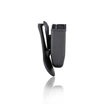 Porta Cargador Amomax Glock vista trasera