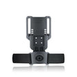 Piernera Adaptador Amomax para Montar Fundas Low Ride