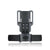 Piernera Adaptador Low Ride Amomax para Montar Fundas