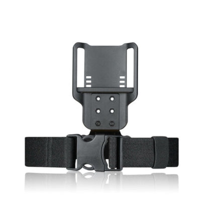 Piernera Adaptador Amomax para Montar Fundas Low Ride