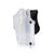 Funda Táctica Amomax Universal Transparente