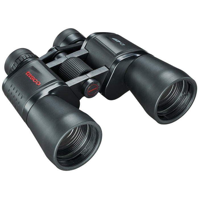 Binocular Tasco Porro 12x50 Negro