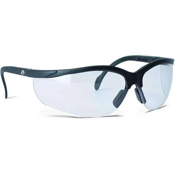 Lentes de Protección Walker’s Claros - sportsguns