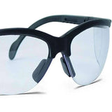 Lentes de Protección Walker’s Claros - sportsguns