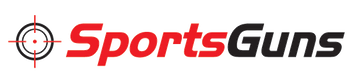 Sportsguns