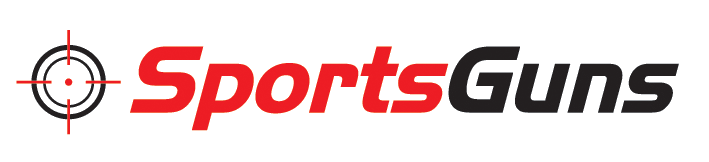 Pistolas-aire-co2-airguns