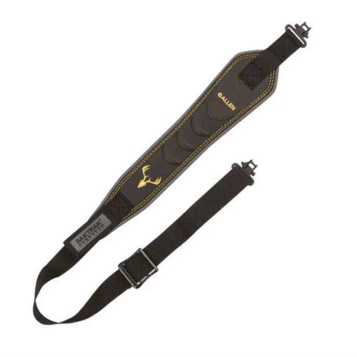 Portafusil Allen Boulder BakTrak® - Sportsguns