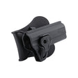 Funda holster Táctica Amomax Colt 1911 4” - sportsguns